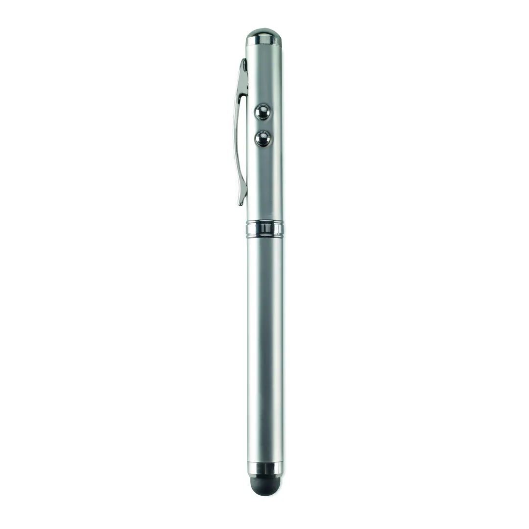 Producto personalizable TRIOLUX