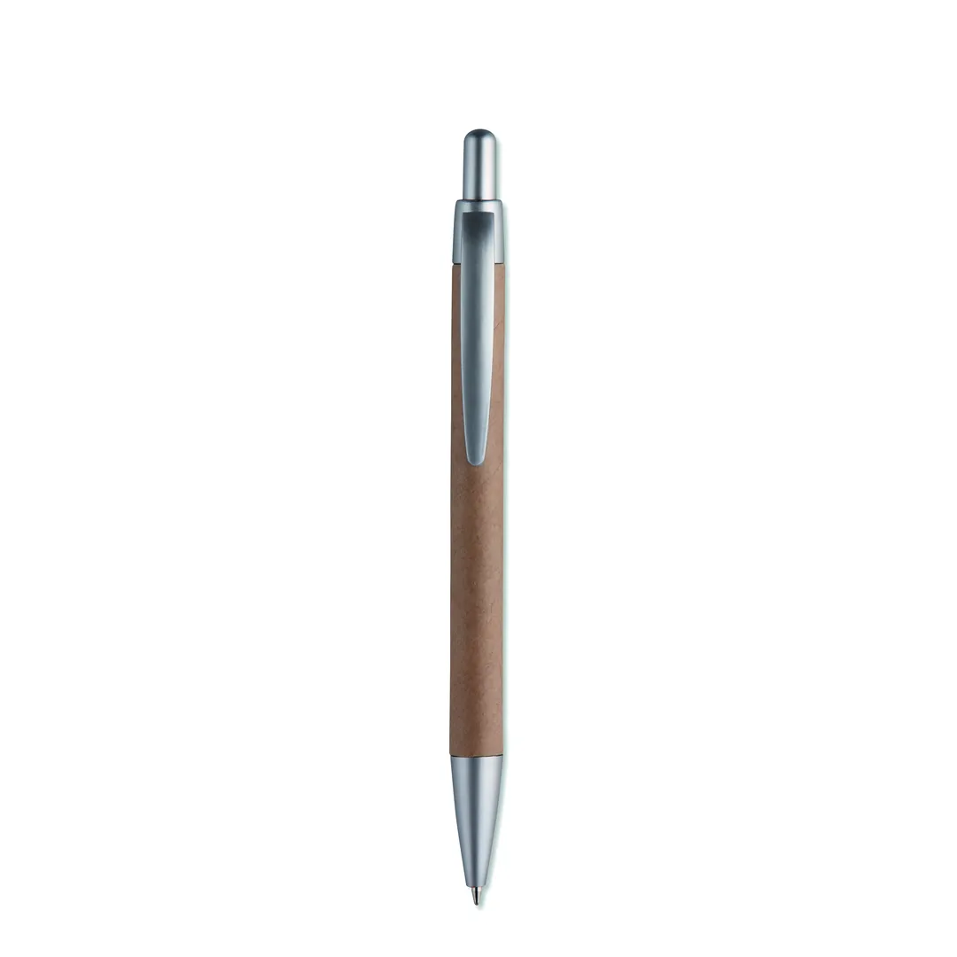 Producto personalizable PUSHTON