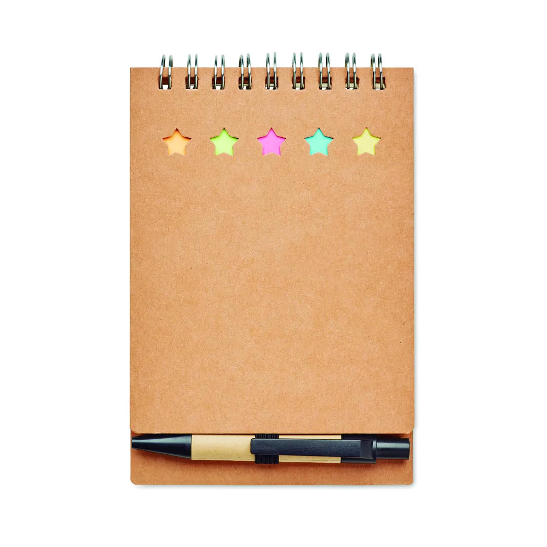 Producto personalizable MULTIBOOK