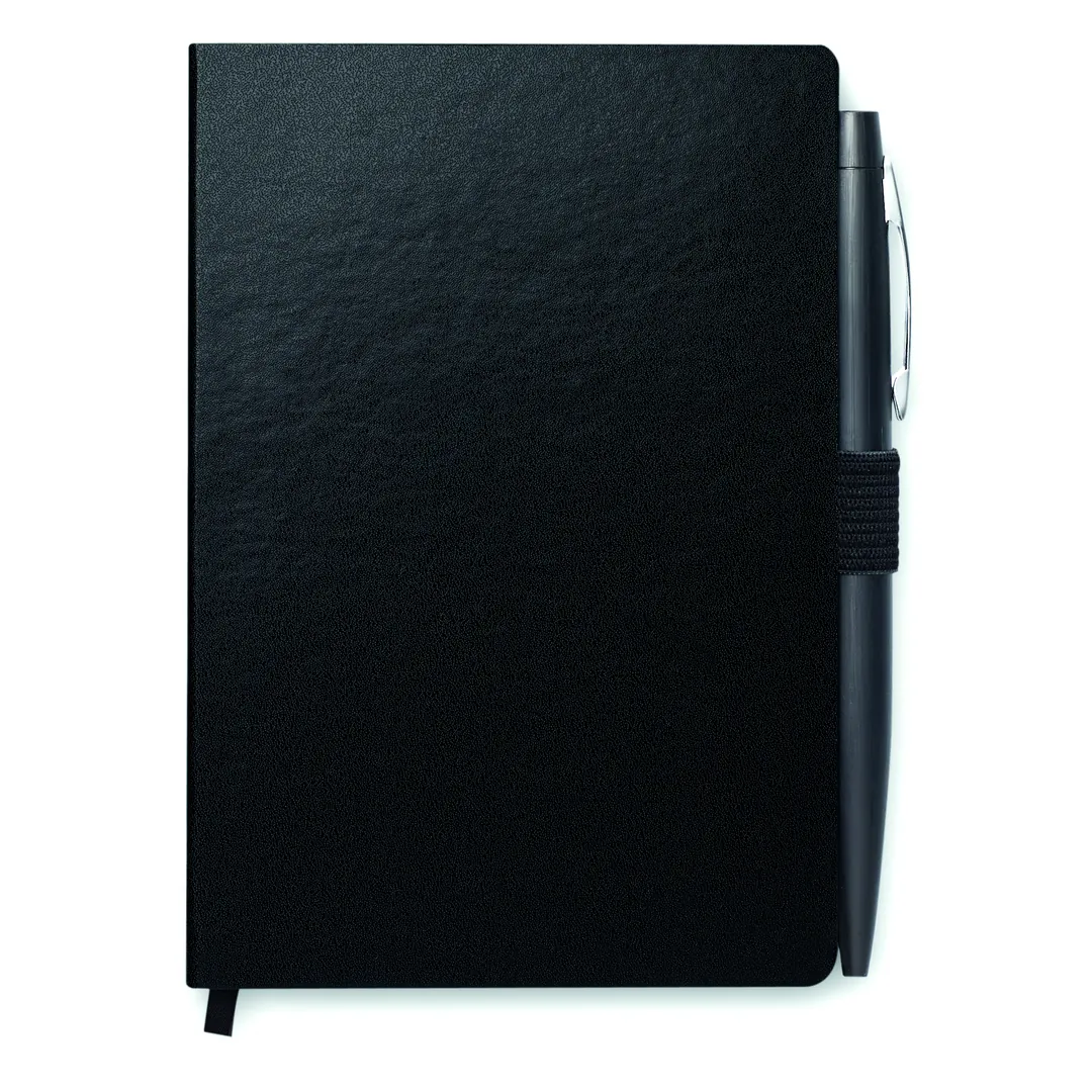 Producto personalizable NOTALUX