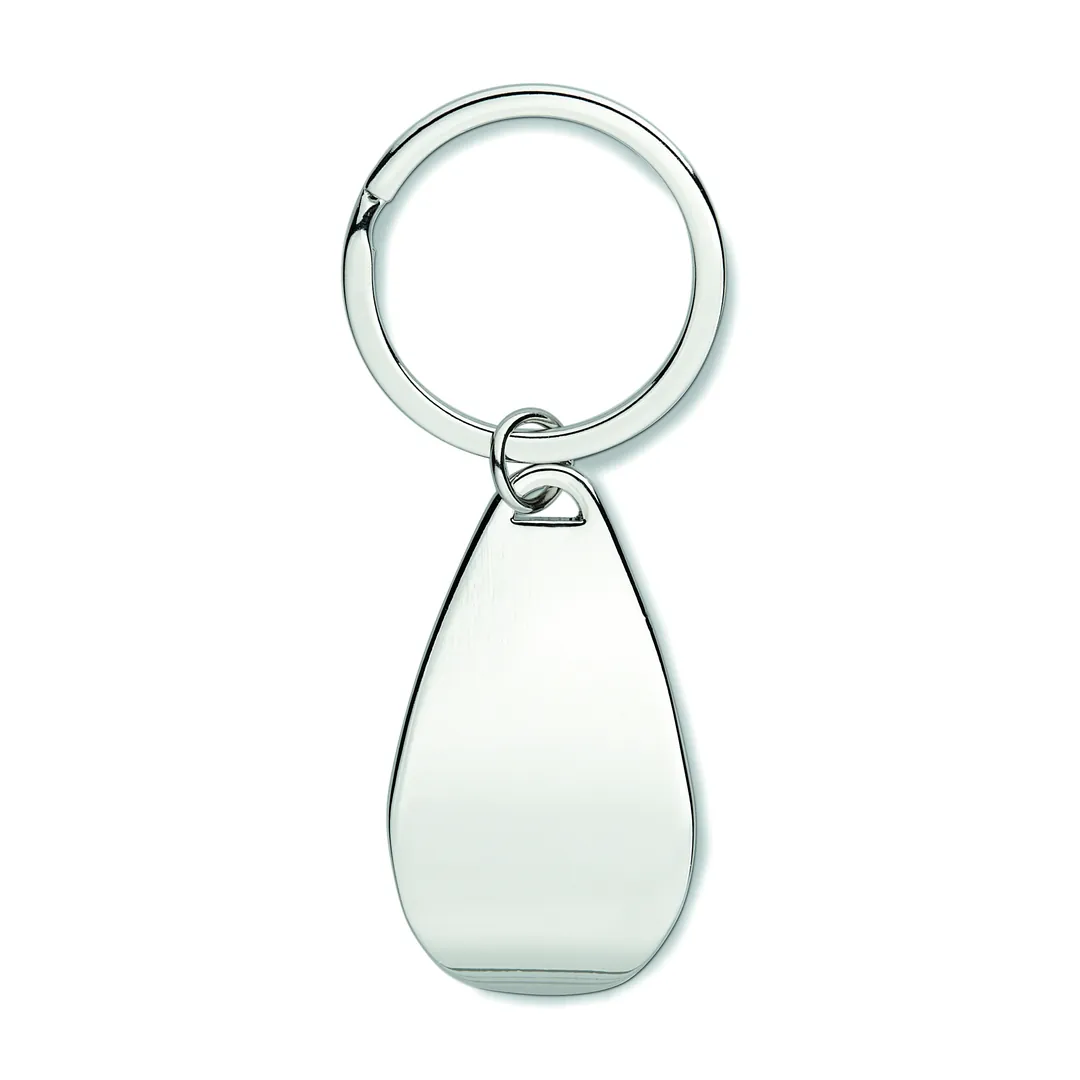 Producto personalizable HANDY