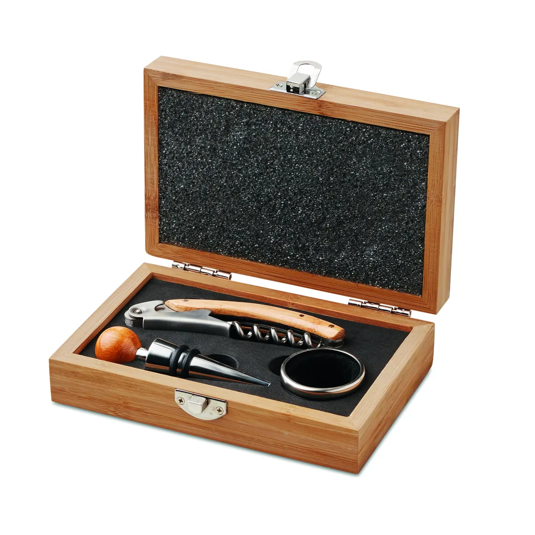 Producto personalizable SONOMA
