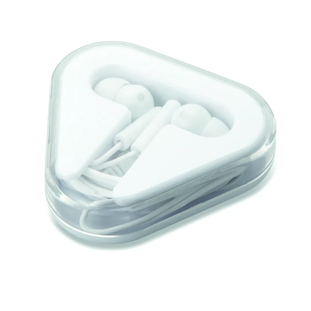 Producto personalizable MUSIPLUG
