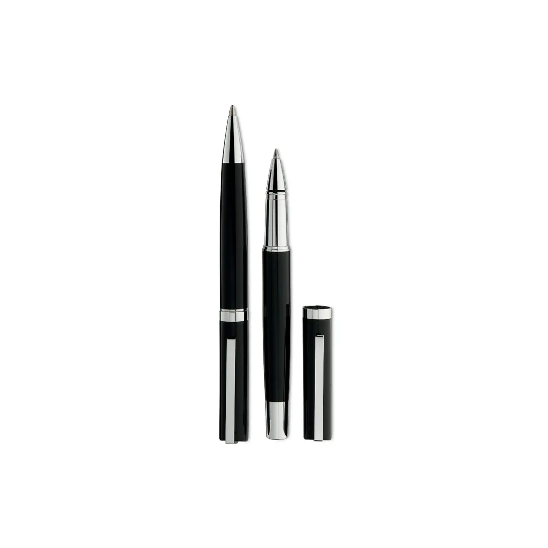 Producto personalizable CECIL