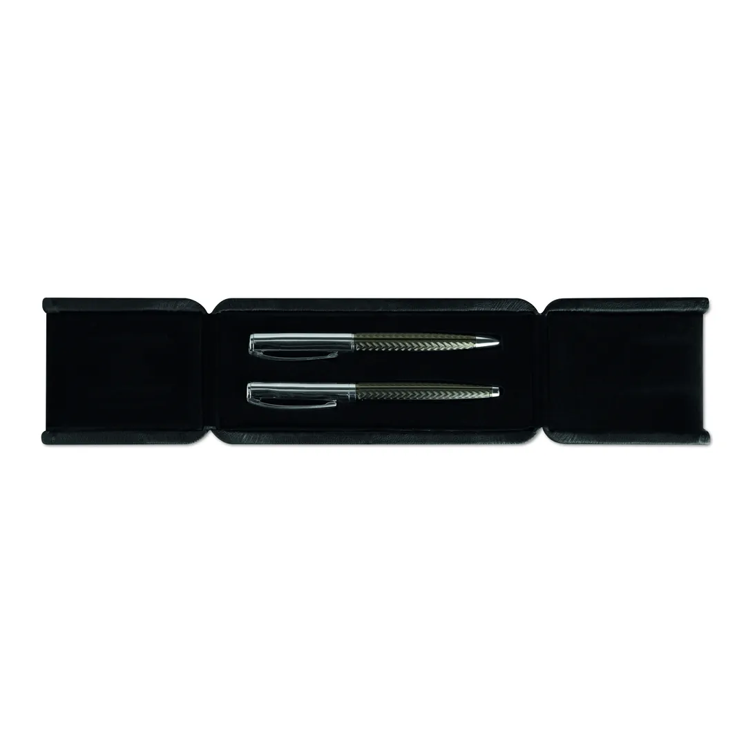 Producto personalizable DERRICK