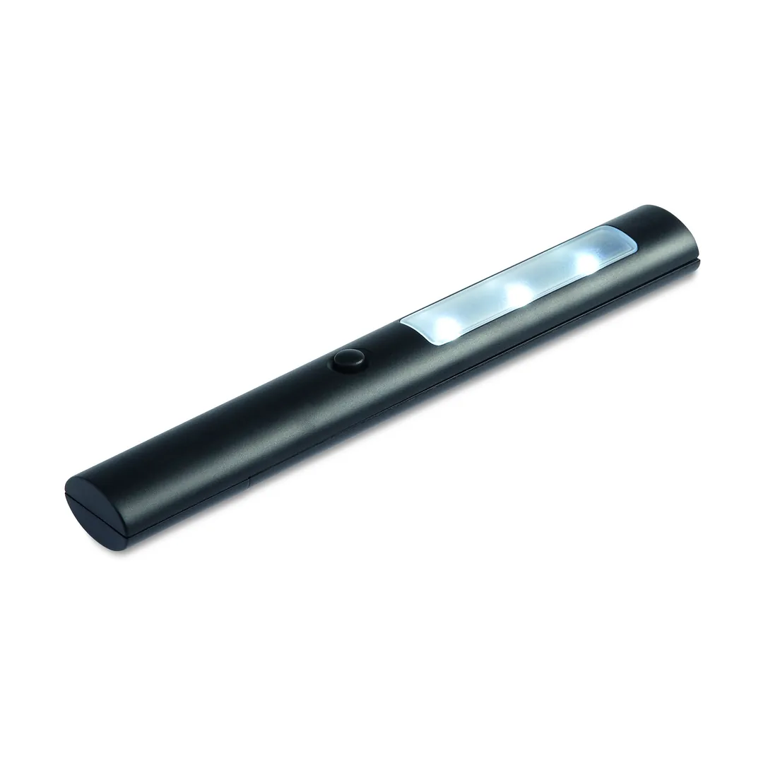Producto personalizable ANDRE