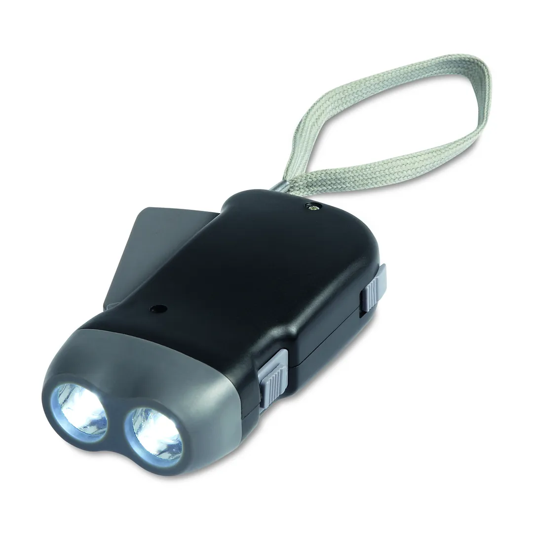 Producto personalizable ROBIN