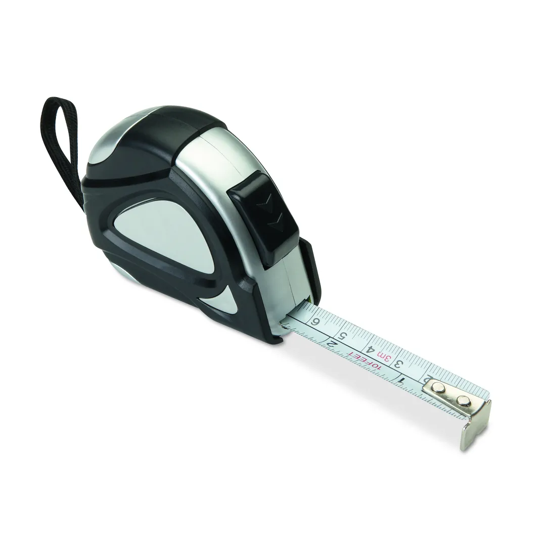 Producto personalizable DAVID
