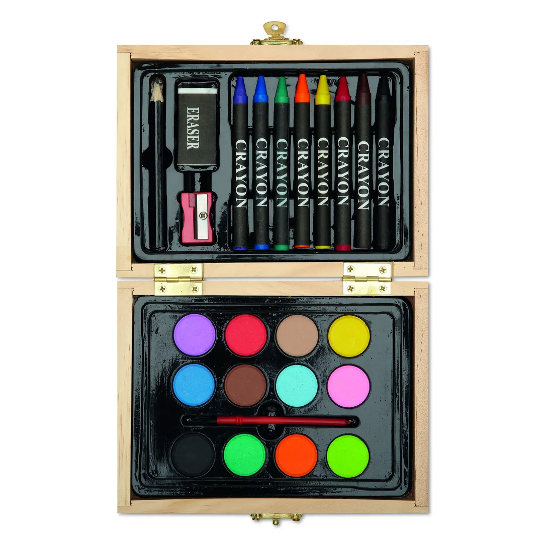 Producto personalizable BEAU