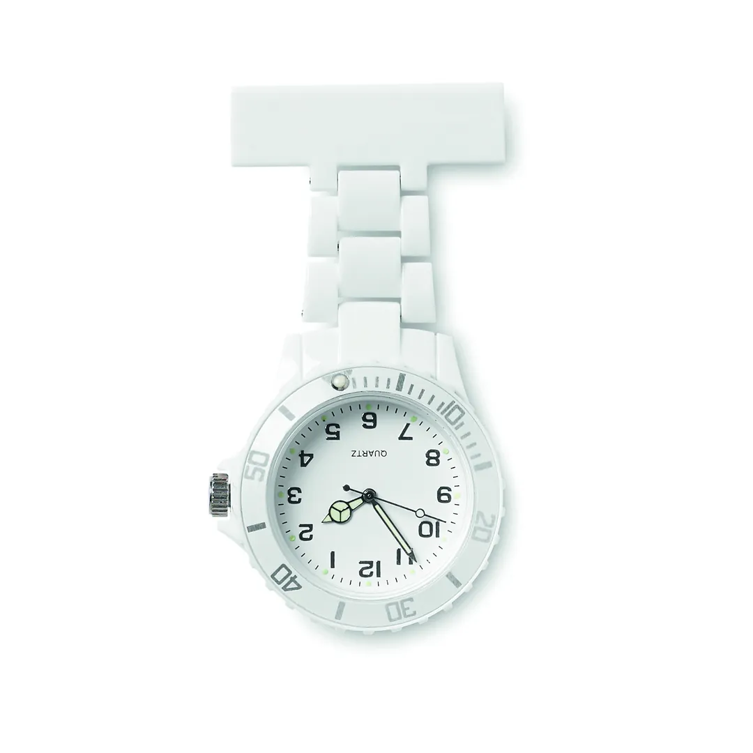 Producto personalizable NURWATCH