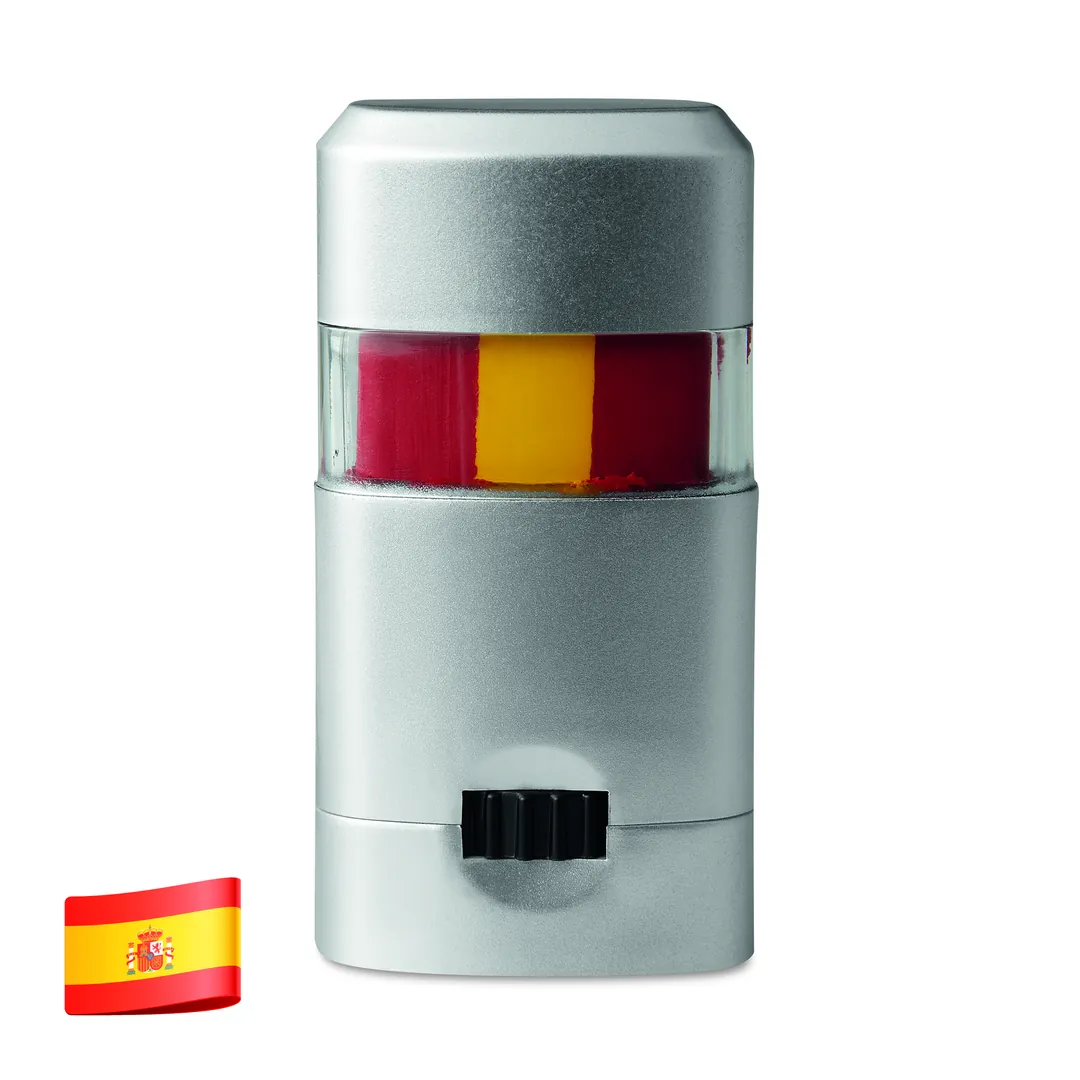 Variante de producto WEREL