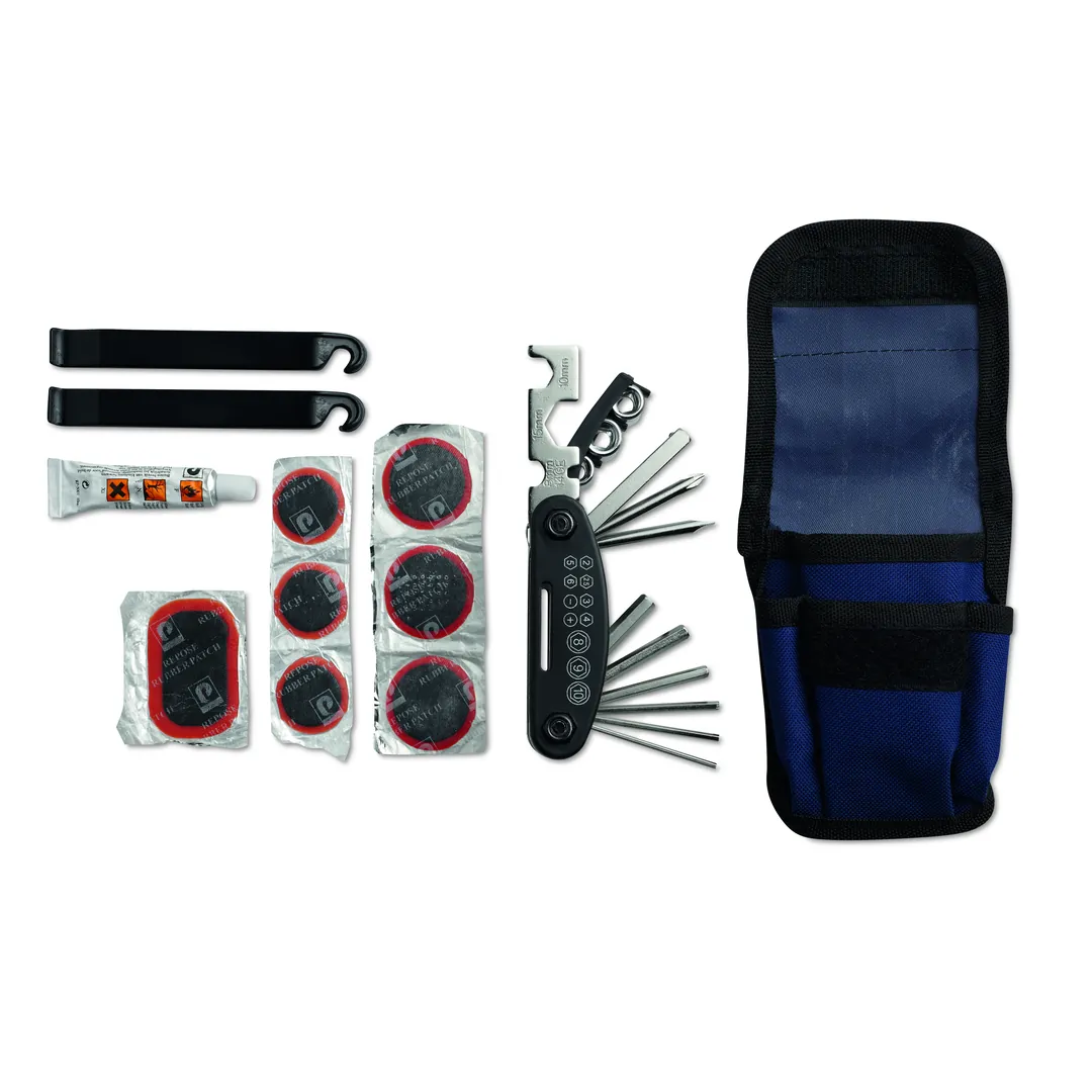 Producto personalizable AMIR