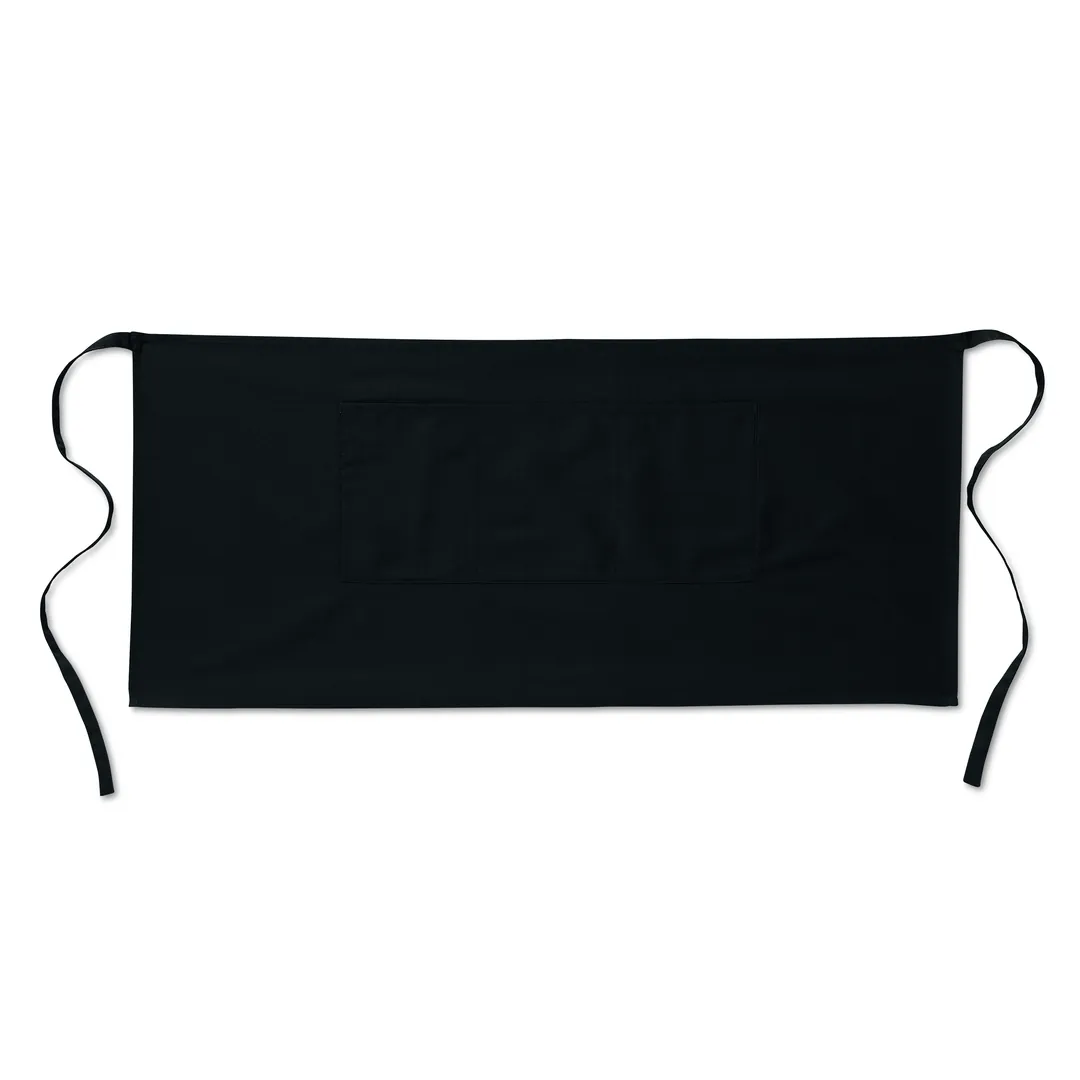 Producto personalizable JARED