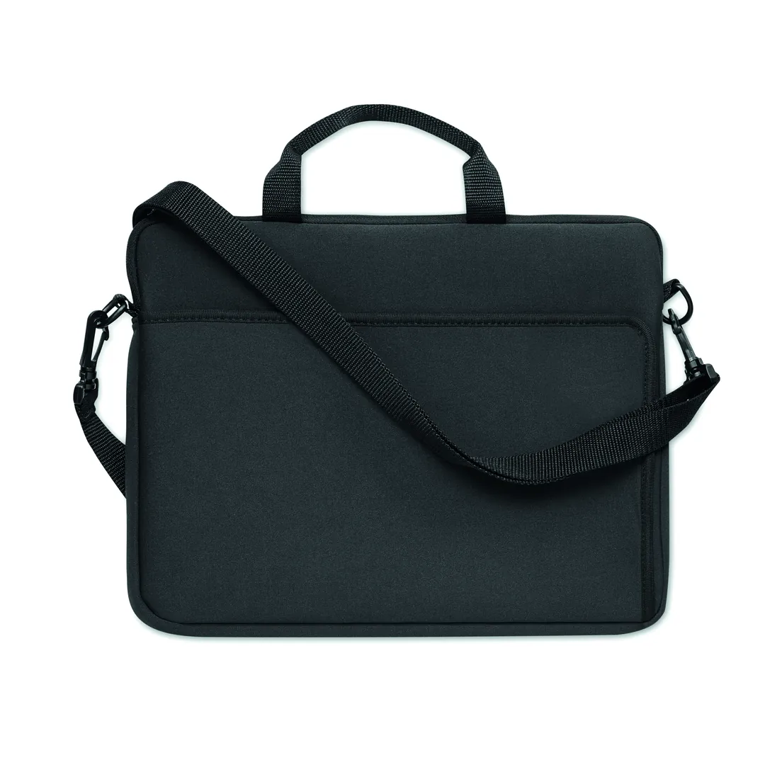 Producto personalizable NEOLAP