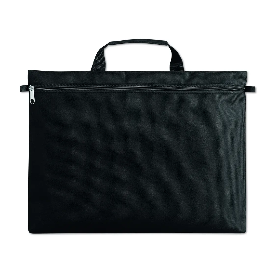 Producto personalizable AMANTA