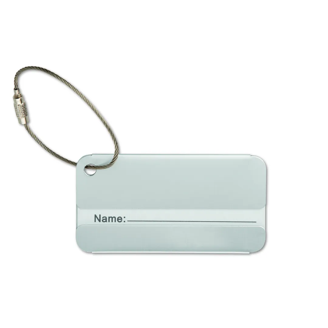 Producto personalizable TAGGY