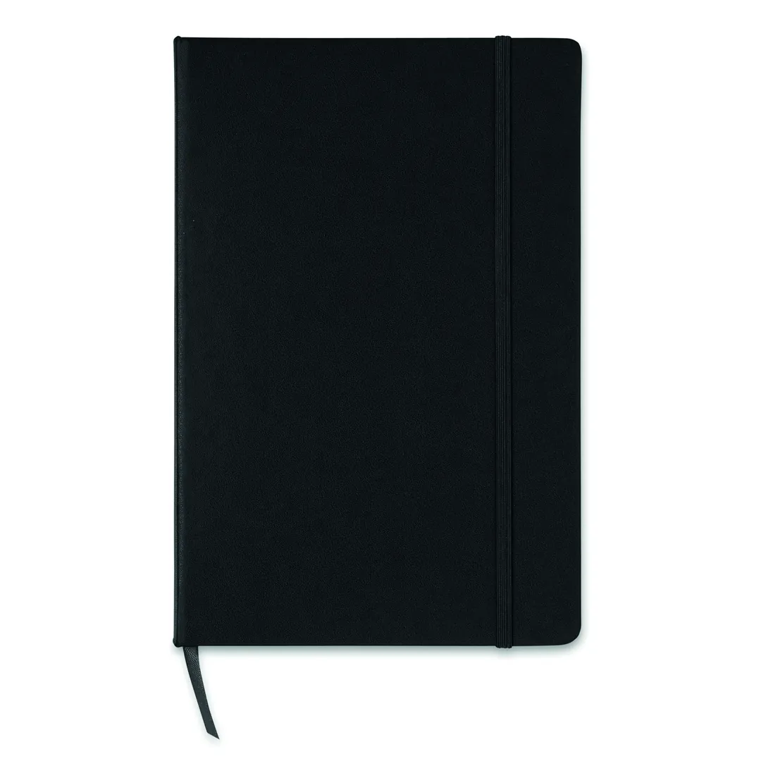 Variante de producto SQUARED