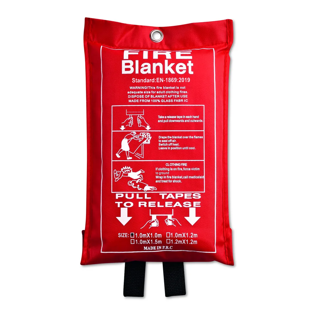 Producto personalizable BLAKE