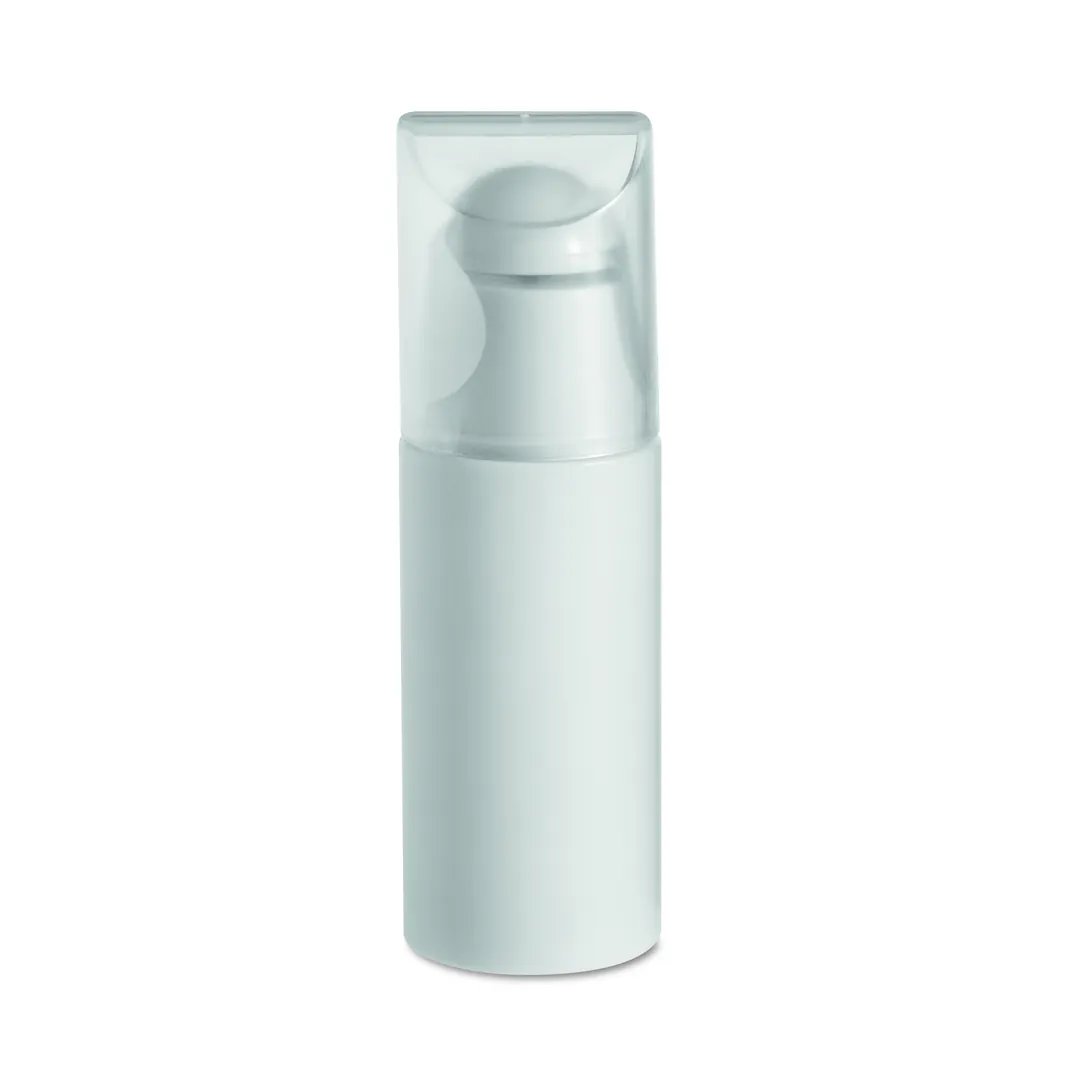 Producto personalizable VUELTAS