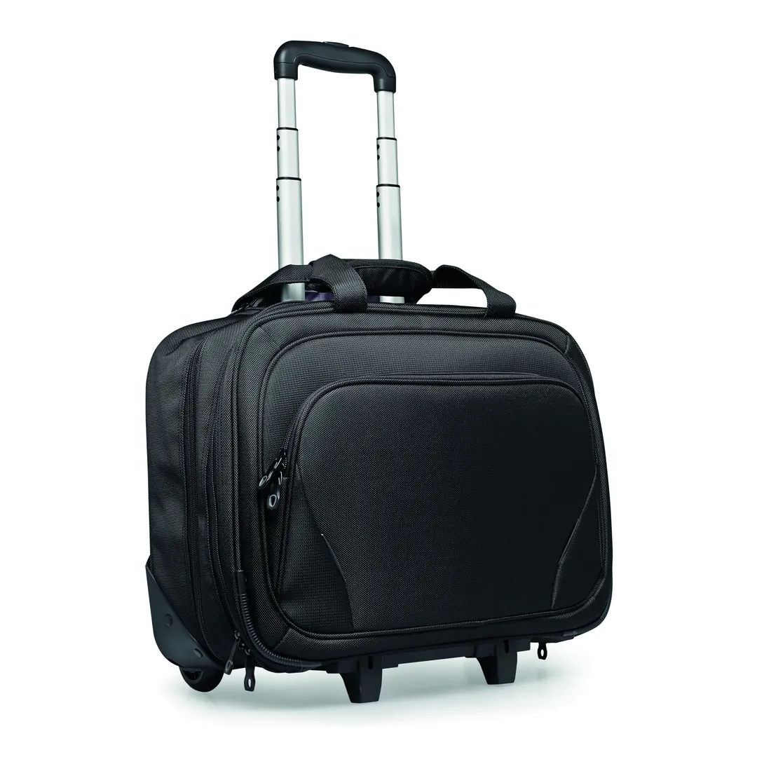 Producto personalizable MACAU TROLLEY