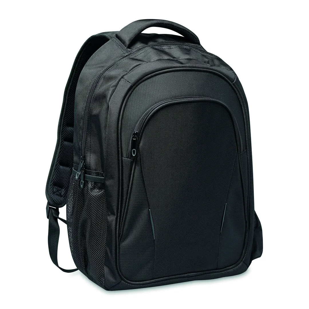 Producto personalizable MACAU