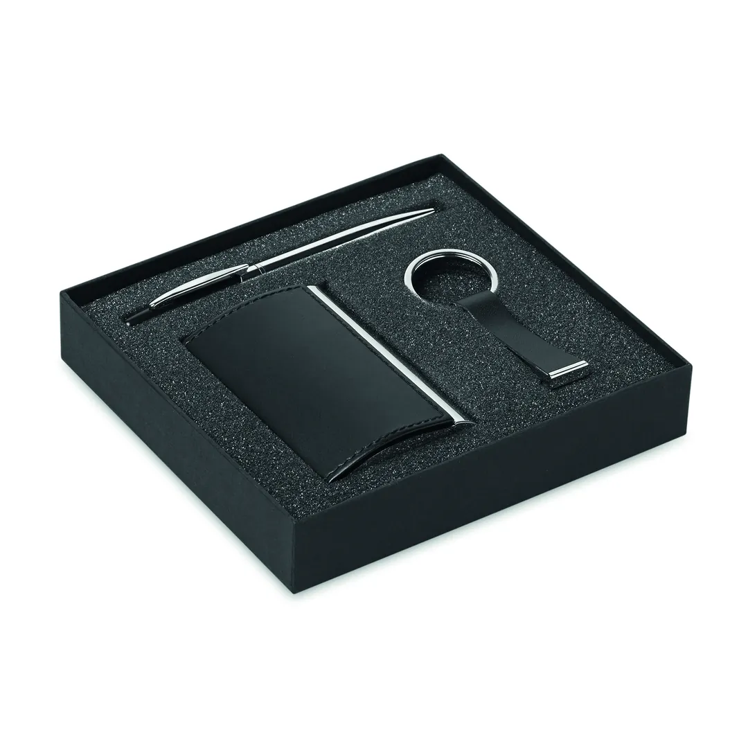Producto personalizable KADEAU