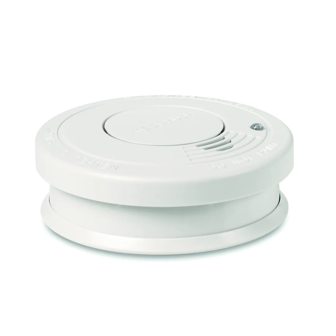 Producto personalizable NONSMOKE
