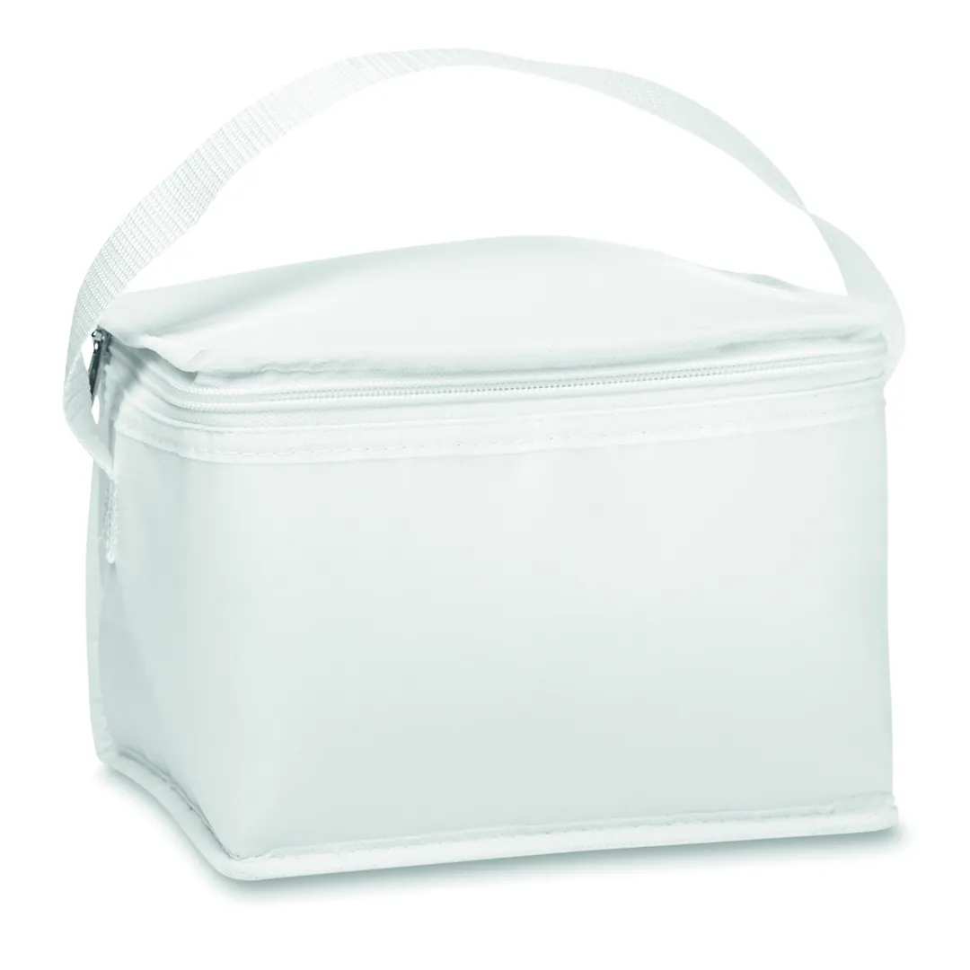 Producto personalizable CUBACOOL