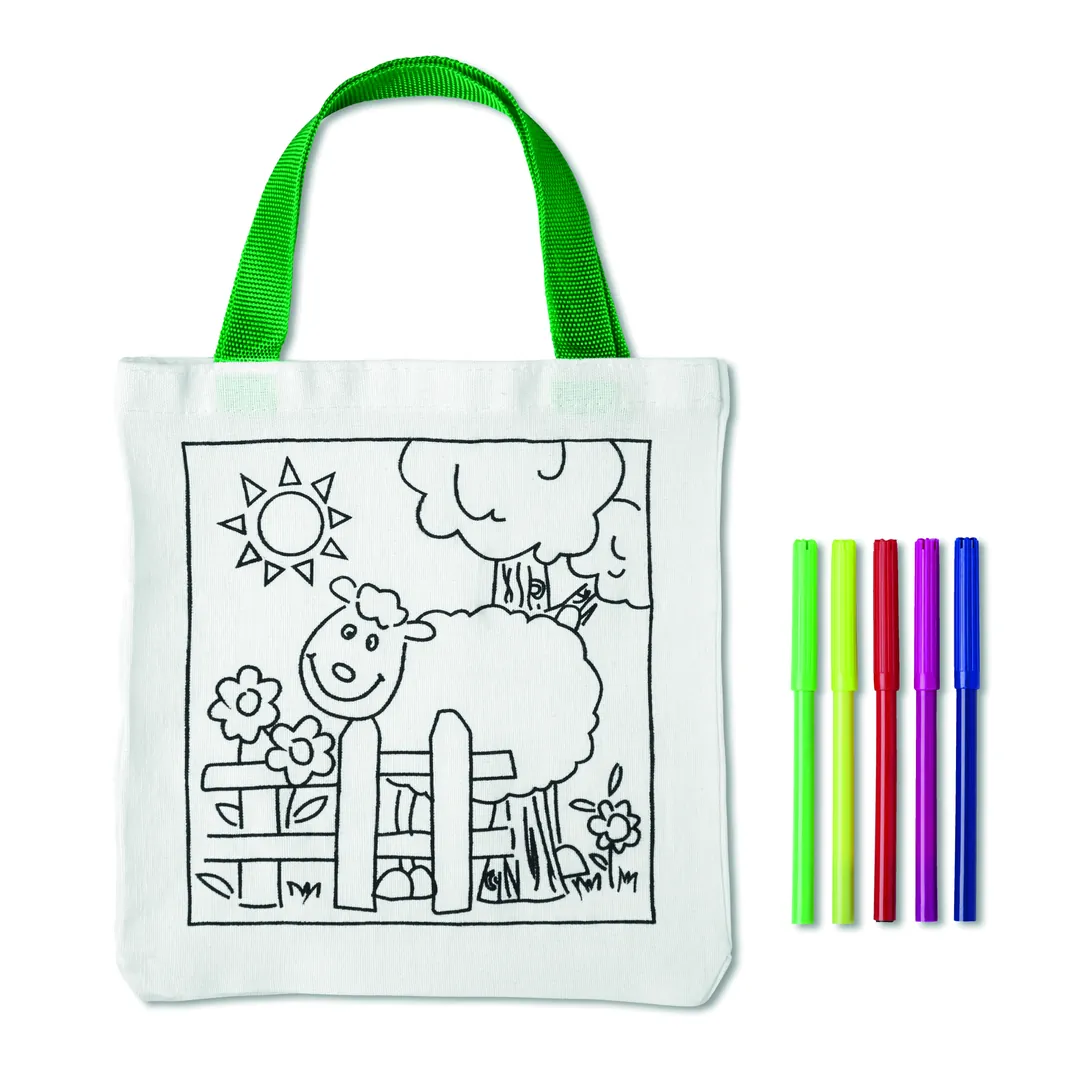 Producto personalizable MATEUSZ