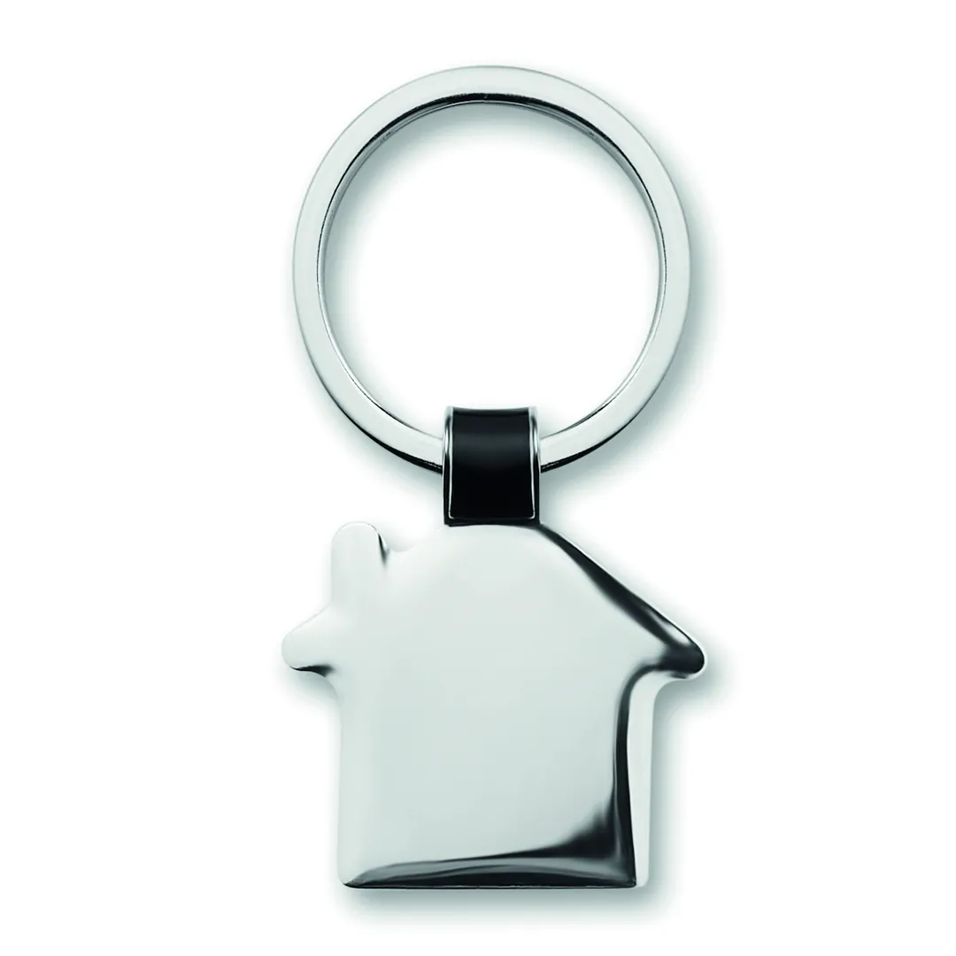 Producto personalizable HOUSY