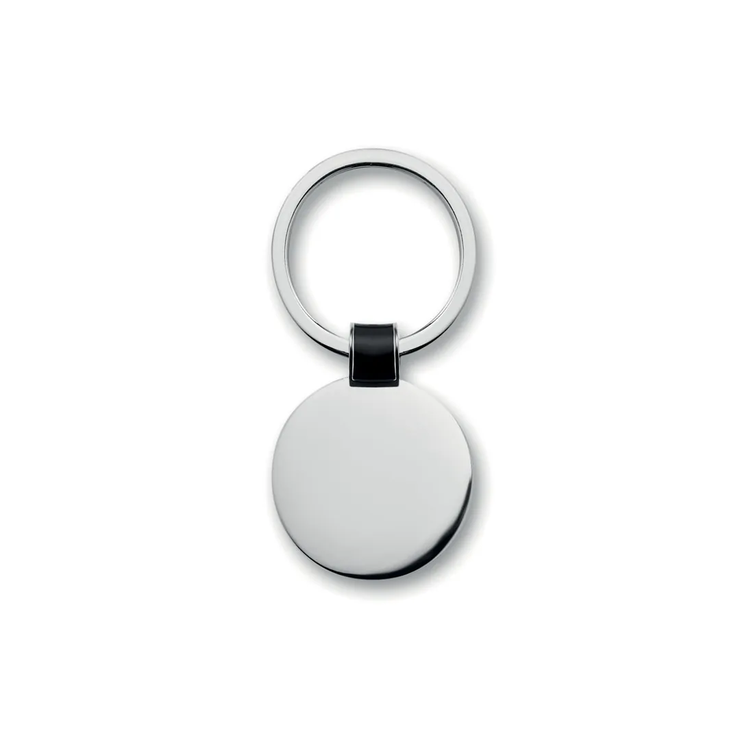Variante de producto ROUNDY