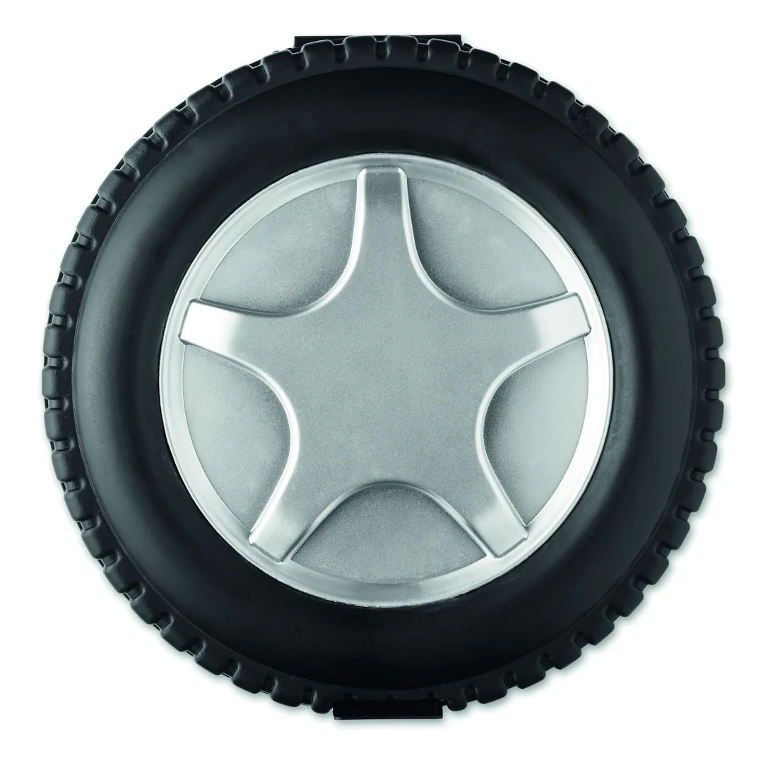 Producto personalizable RUEDA TOOL