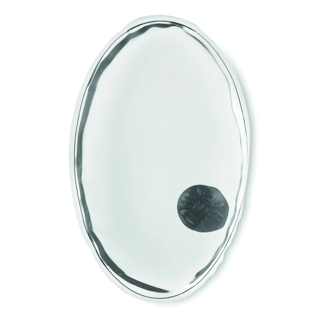 Producto personalizable LOVA