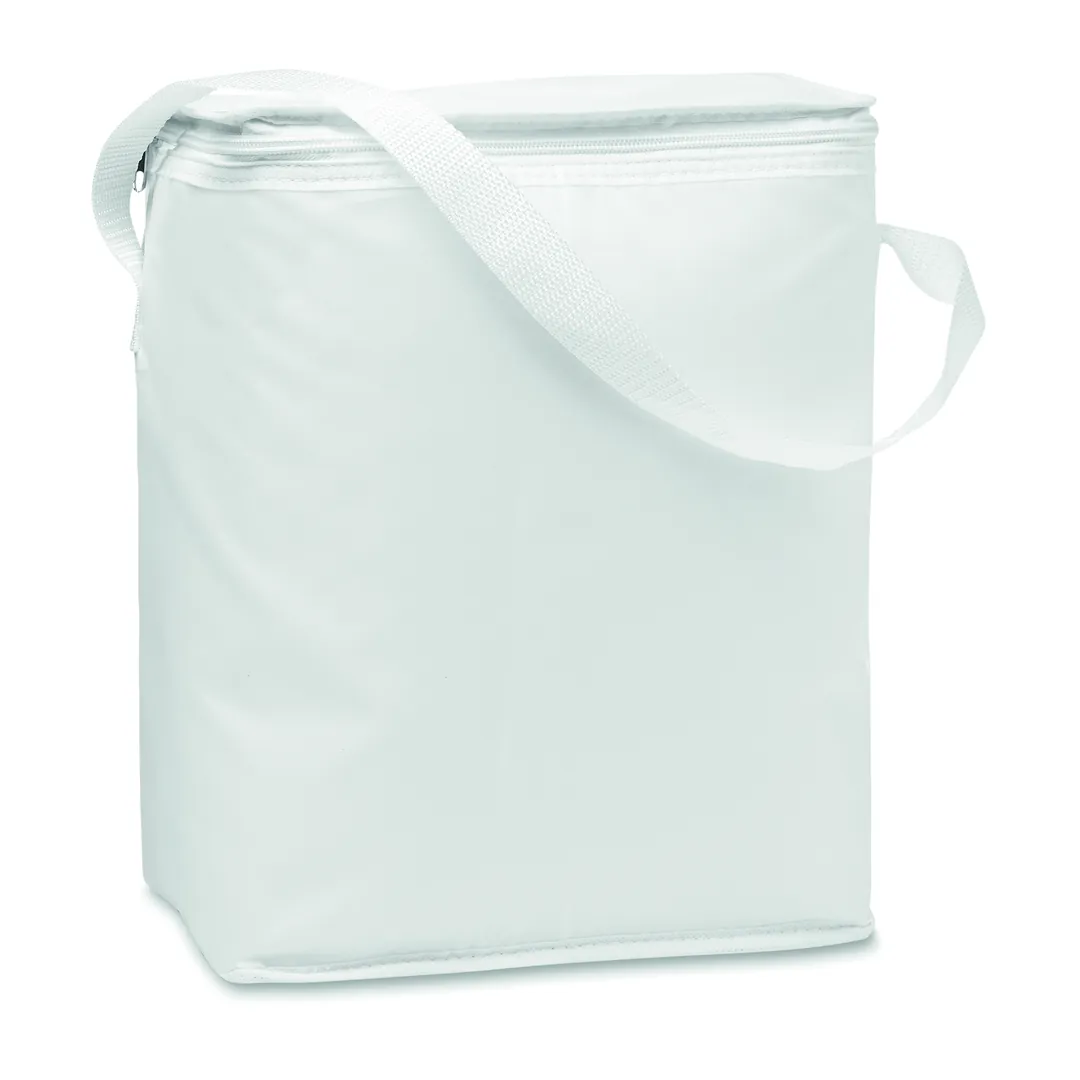 Producto personalizable BIG CUBACOOL