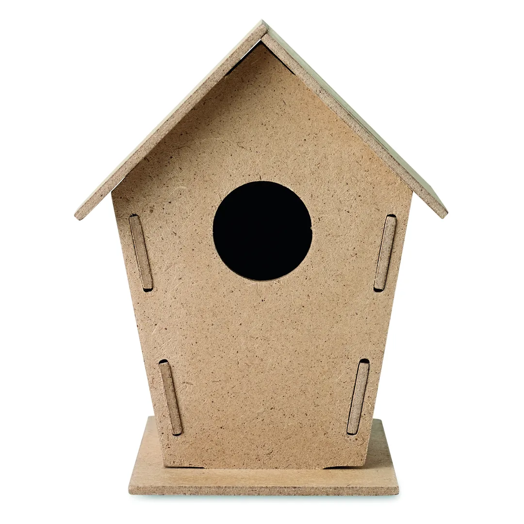 Producto personalizable WOOHOUSE
