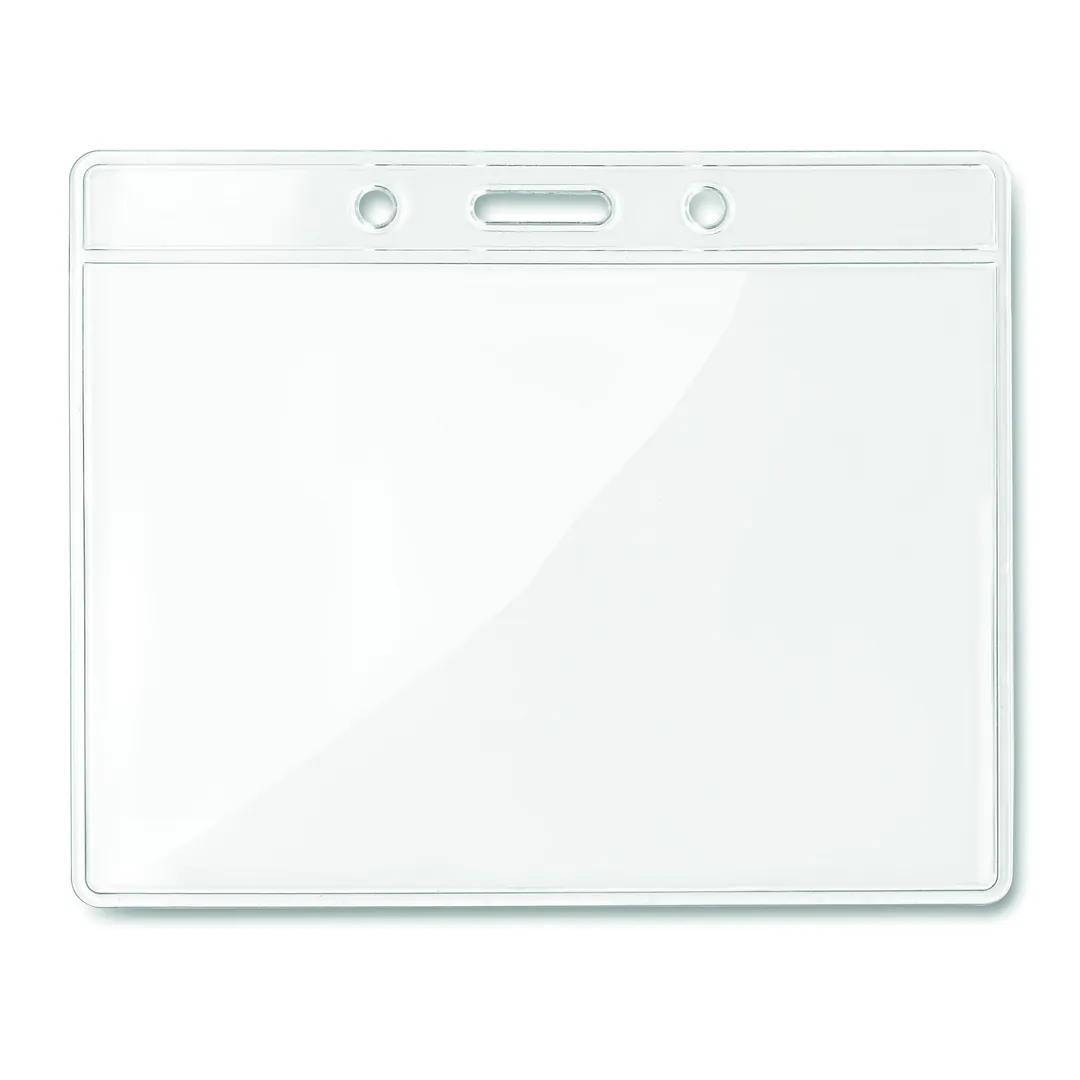 Producto personalizable BADGY