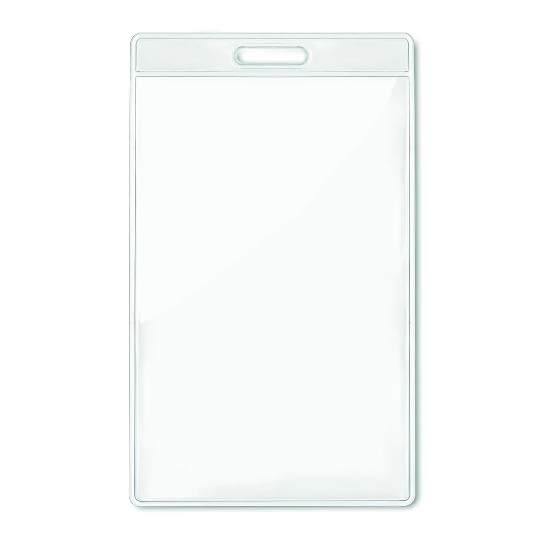 Producto personalizable BADGO