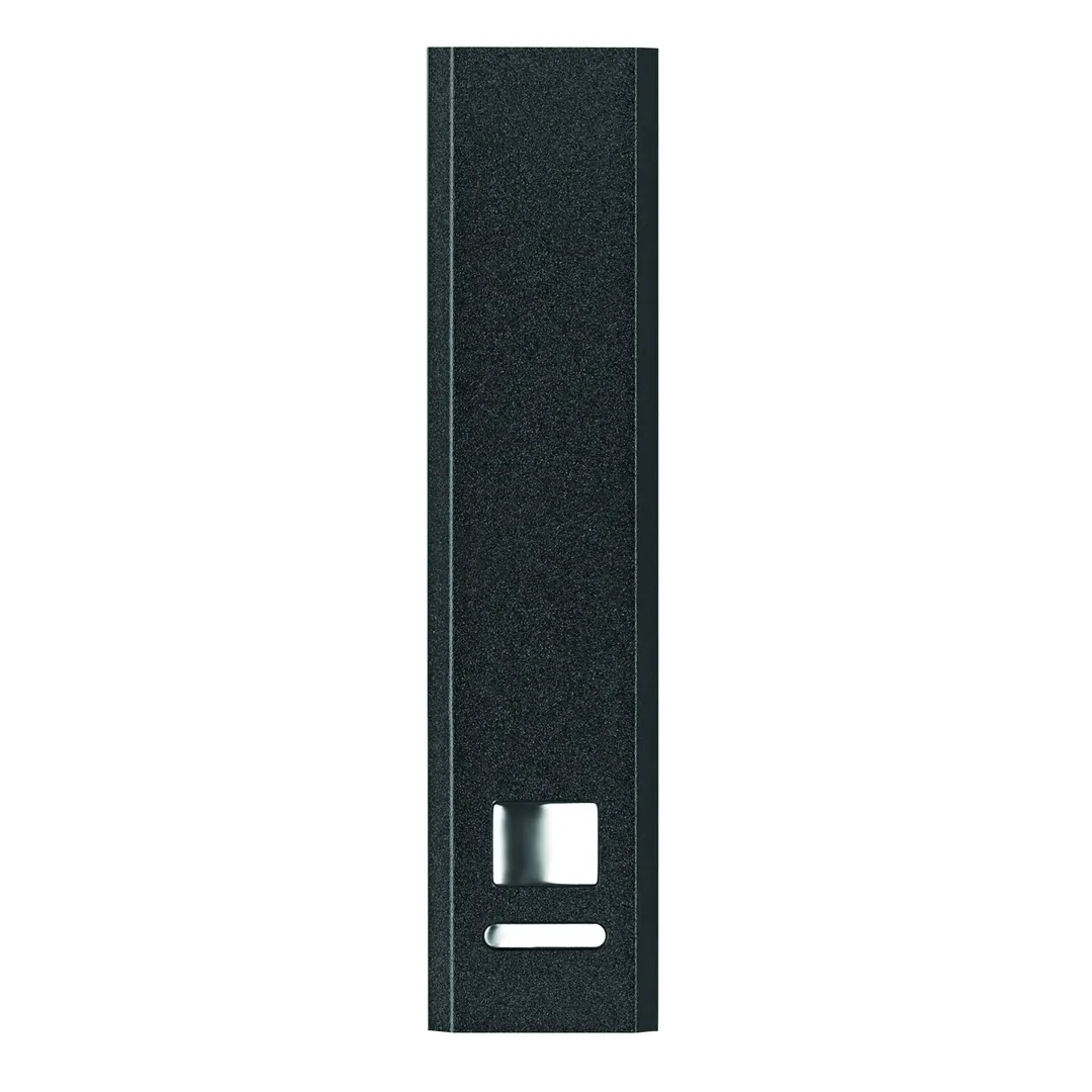 Producto personalizable POWERALU