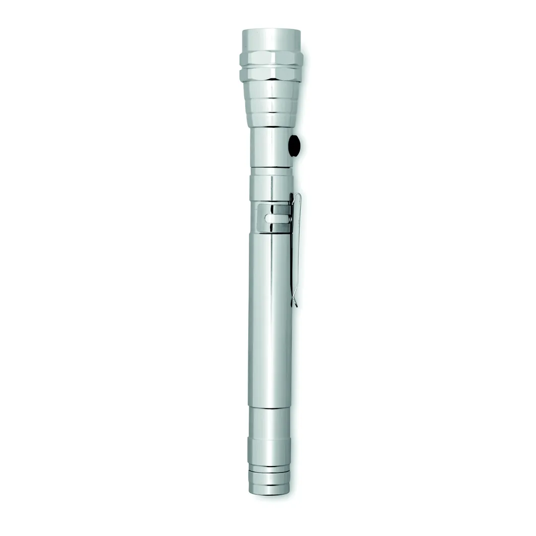 Variante de producto STRECH-TORCH