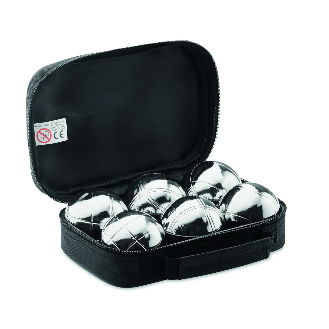 Producto personalizable OTHO