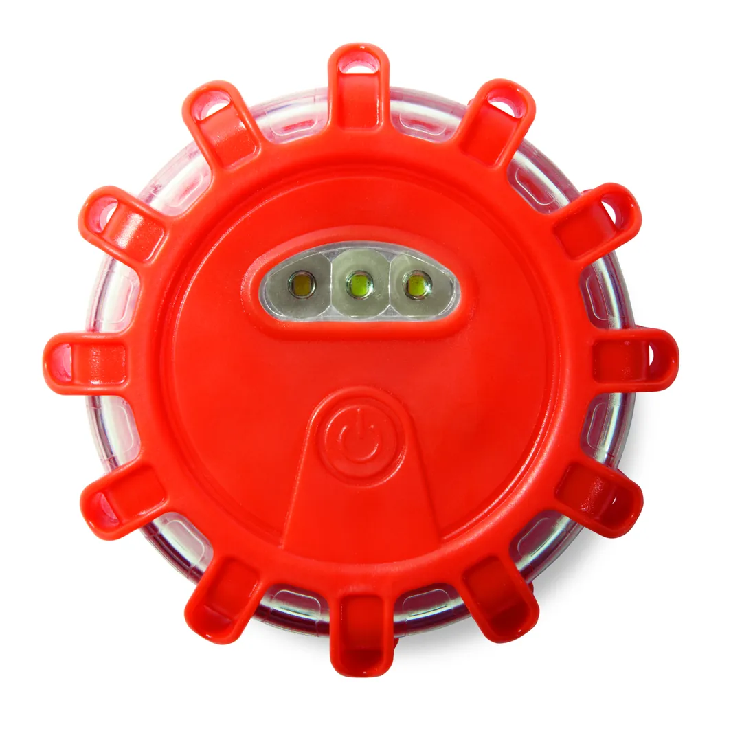 Producto personalizable 5LIGHTS