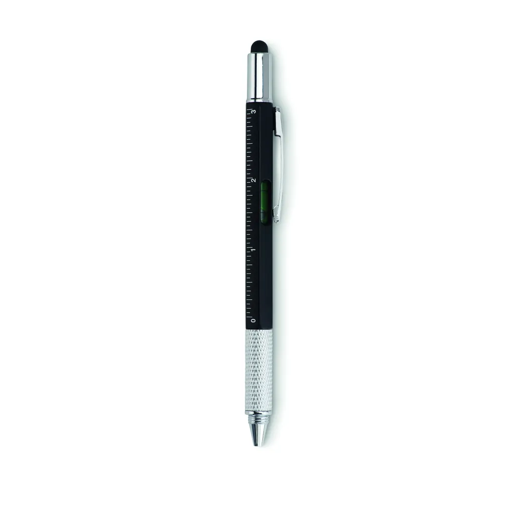 Variante de producto TOOLPEN