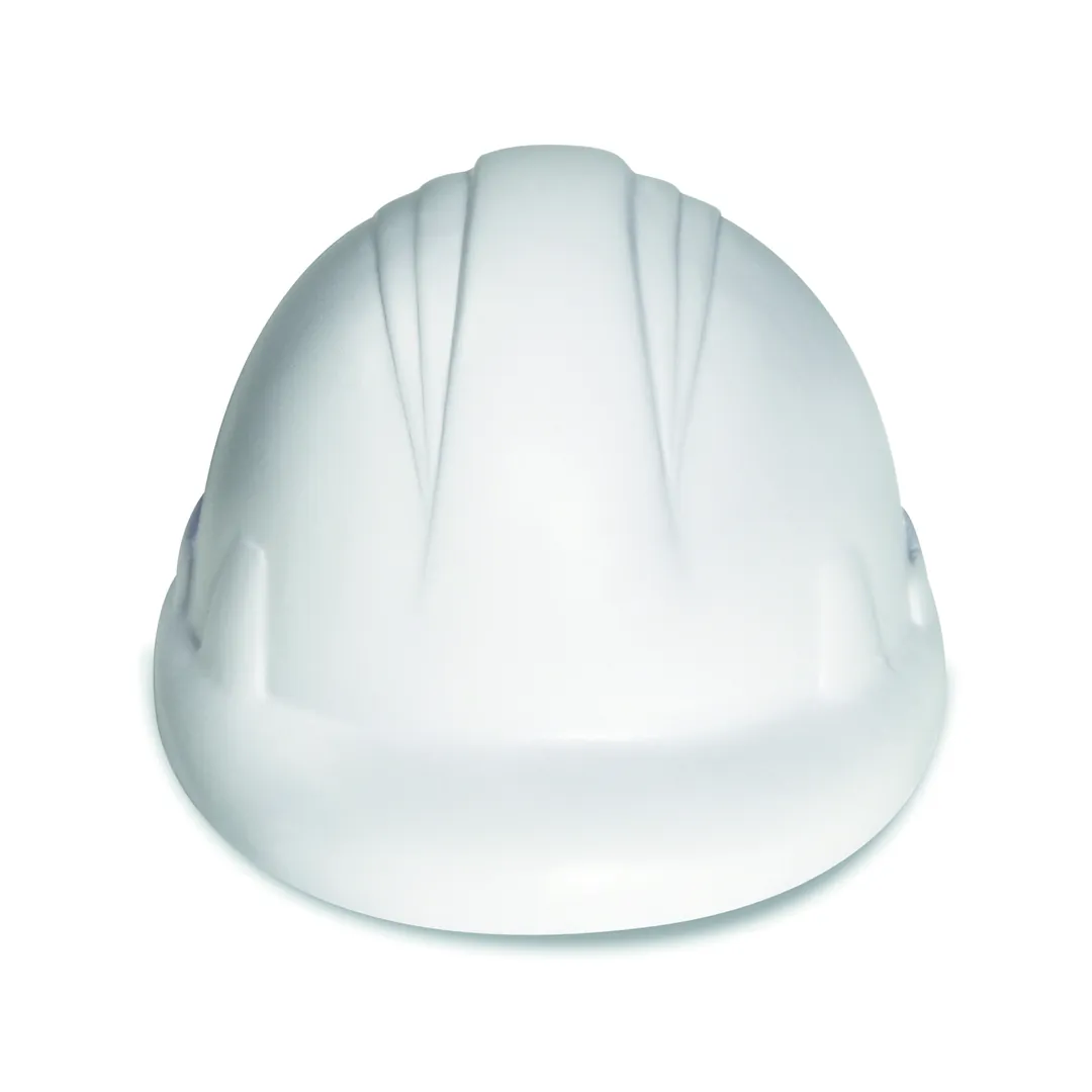 Producto personalizable MINEROSTRESS