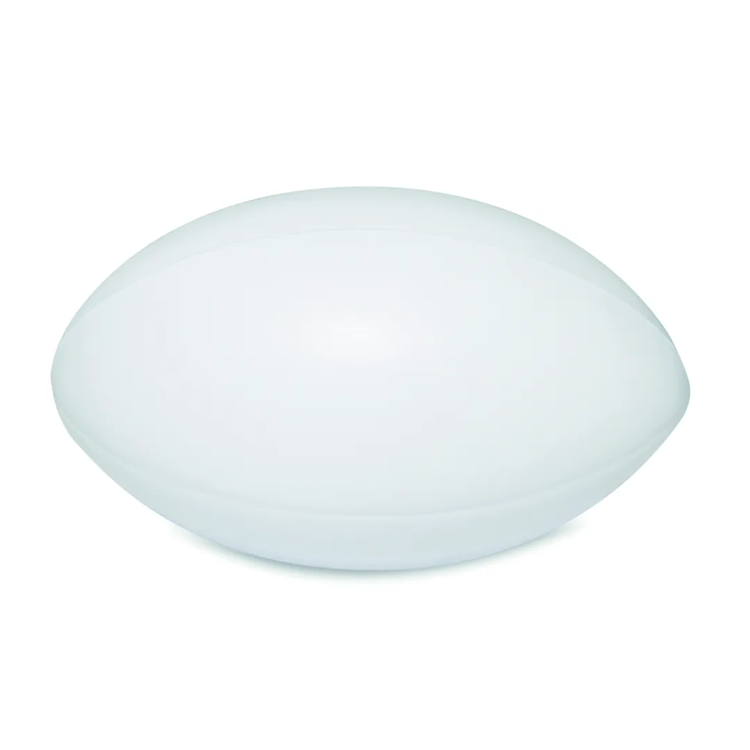 Producto personalizable MADERA