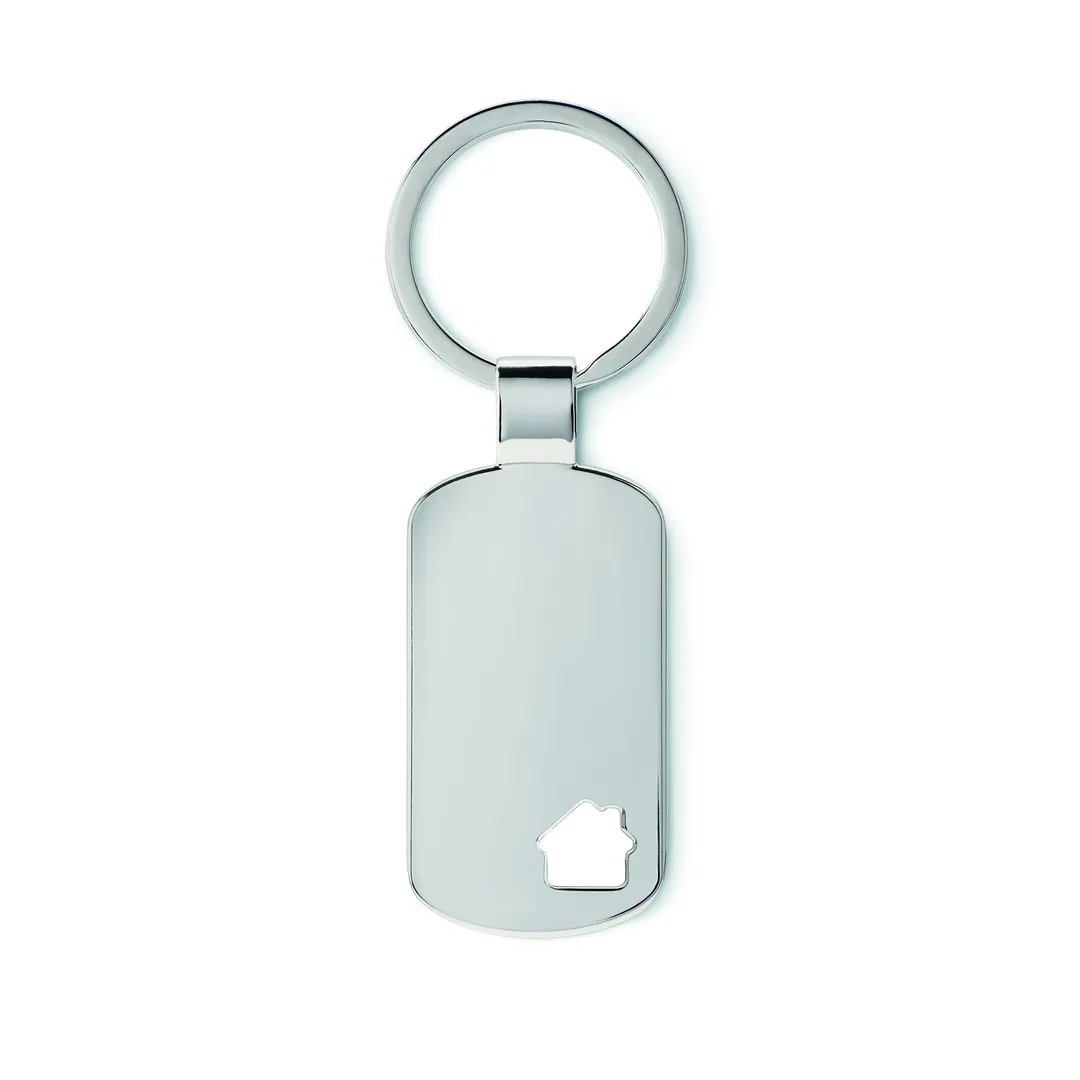 Producto personalizable HOUSE KEY
