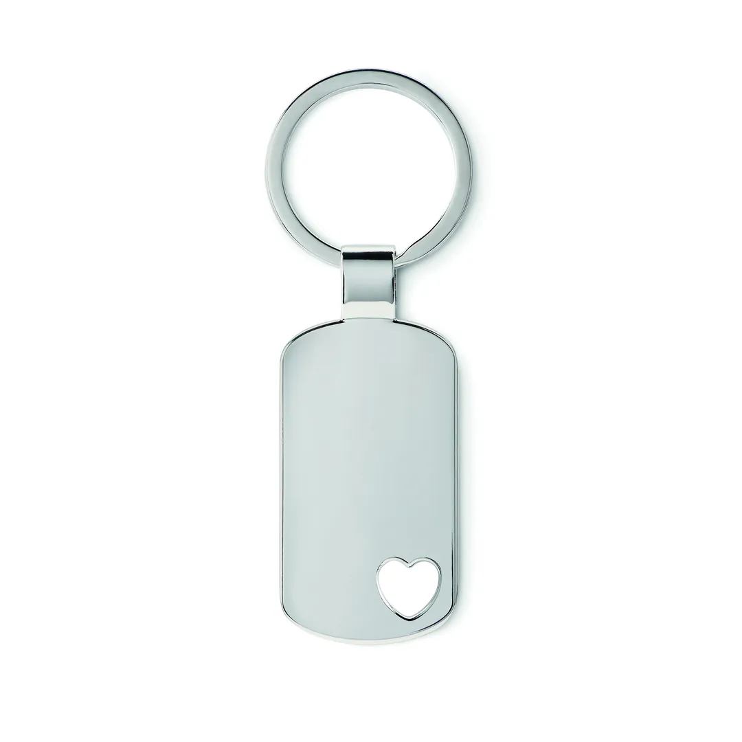 Producto personalizable CORAZON