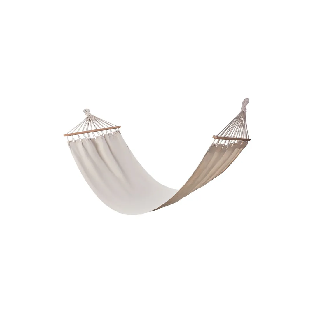 Producto personalizable HAMMACA