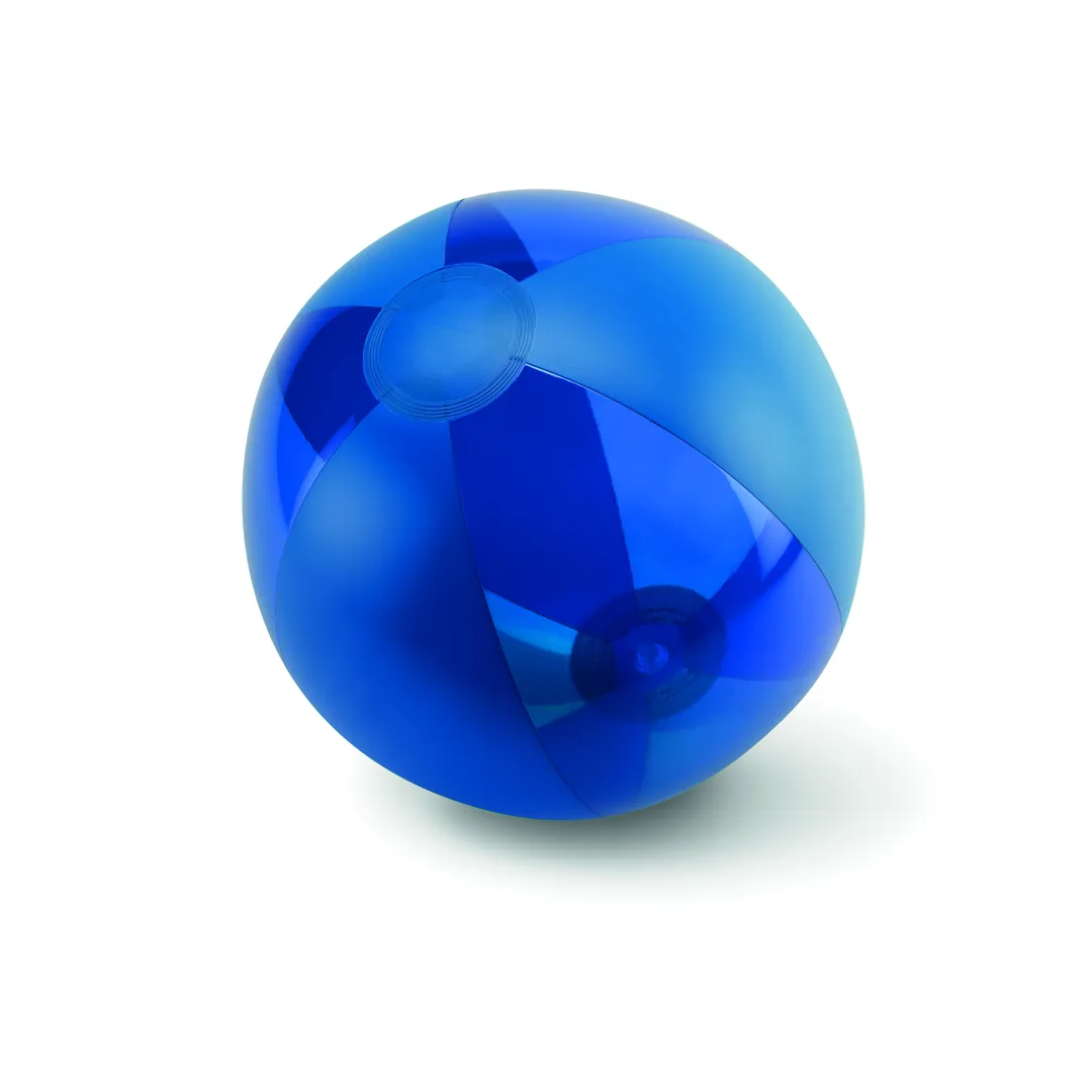 Variante de producto AQUATIME