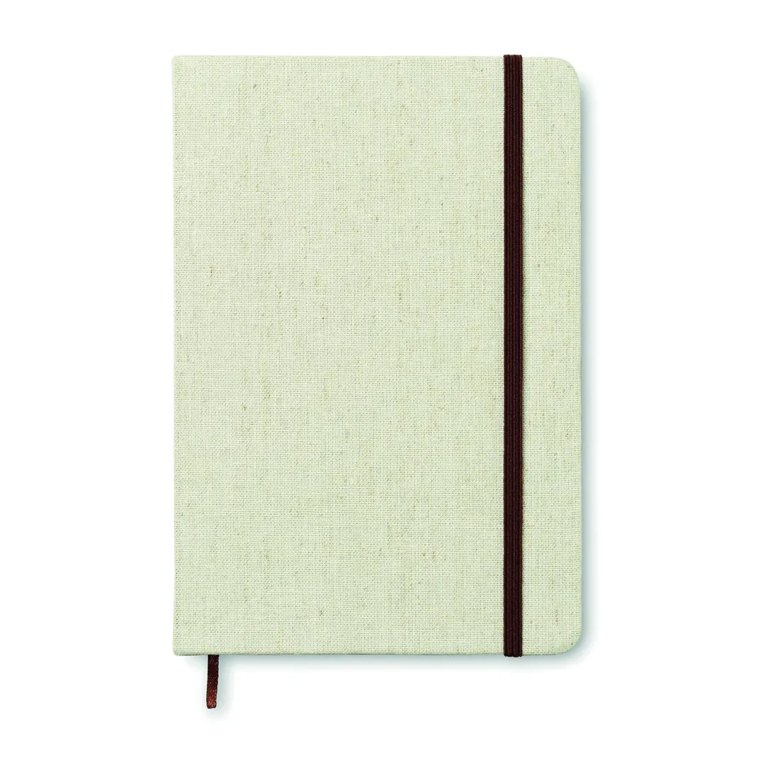 Producto personalizable CANVAS