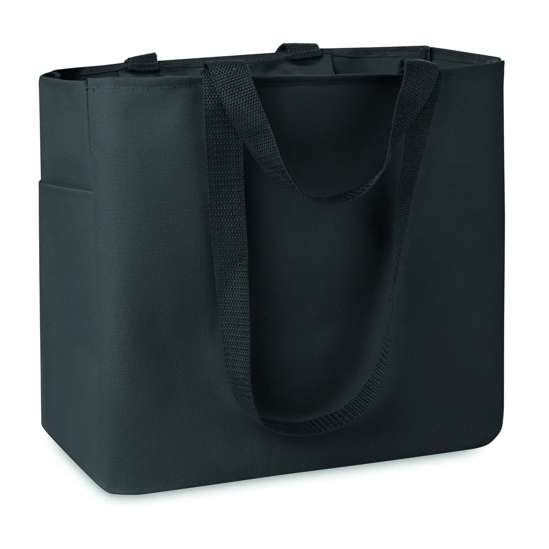 Producto personalizable CAMDEN